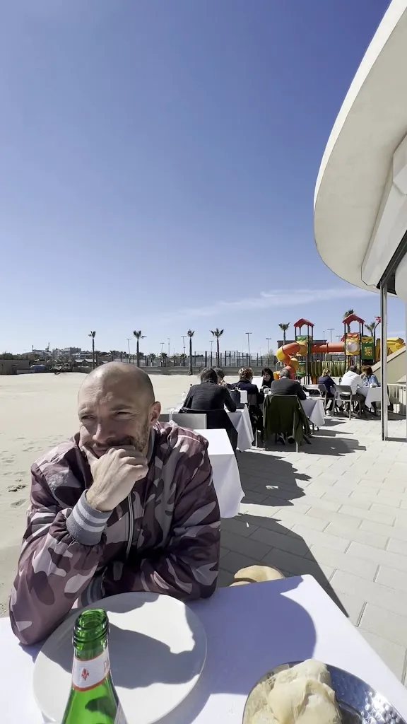 Ristorante Il Tavernino_Chioggia_slider_image_2