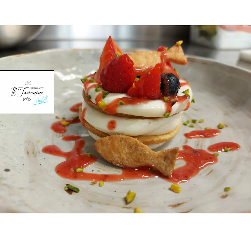 Ristorante Il Tavernino_Chioggia_slider_image_3