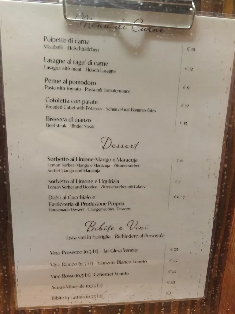 Menu_Ristorante La Sgura_Chioggia_image_3