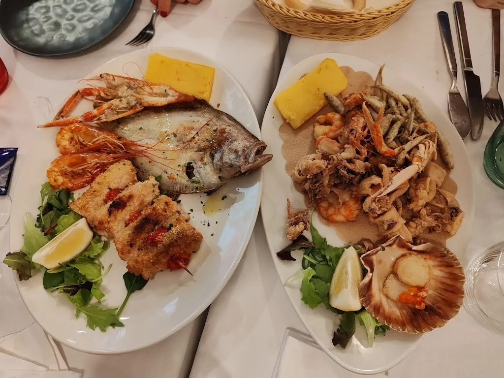 Menu_Ristorante La Sgura_Chioggia_image_5