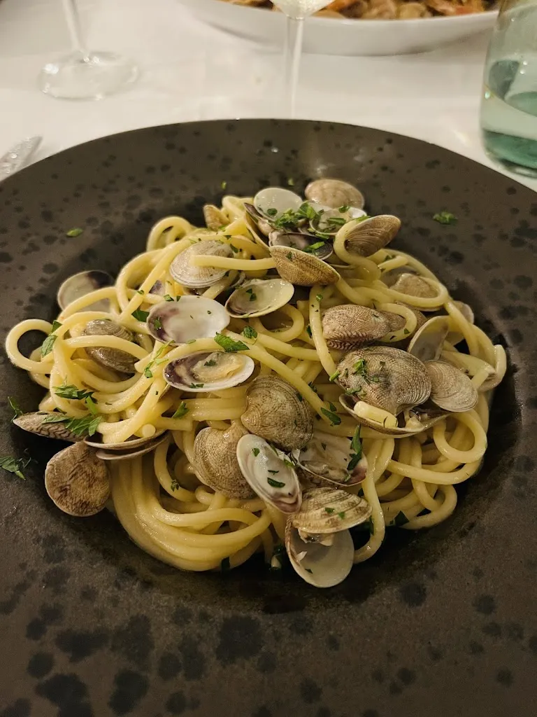 Menu_Ristorante La Sgura_Chioggia_image_6