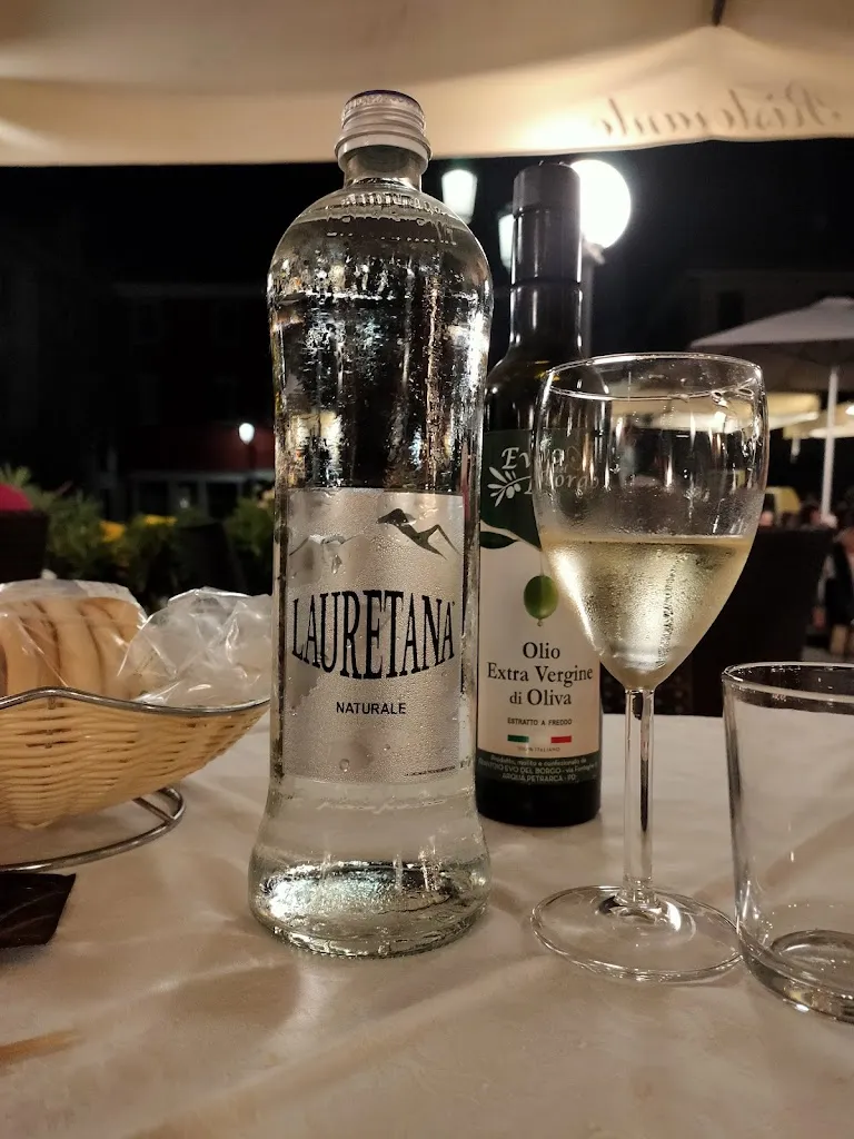 Menu_Ristorante La Sgura_Chioggia_image_7