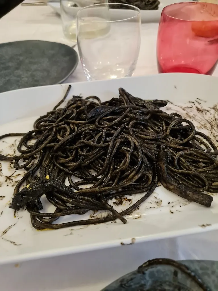 Menu_Ristorante La Sgura_Chioggia_image_8