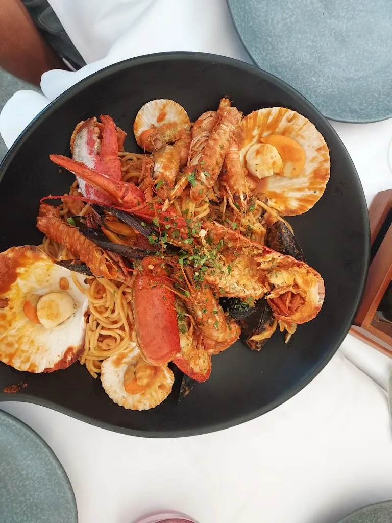 Menu_Ristorante La Sgura_Chioggia_image_9