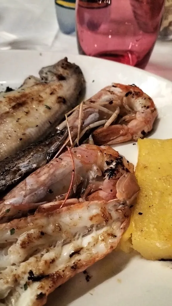 Ristorante La Sgura_Chioggia_slider_image_2