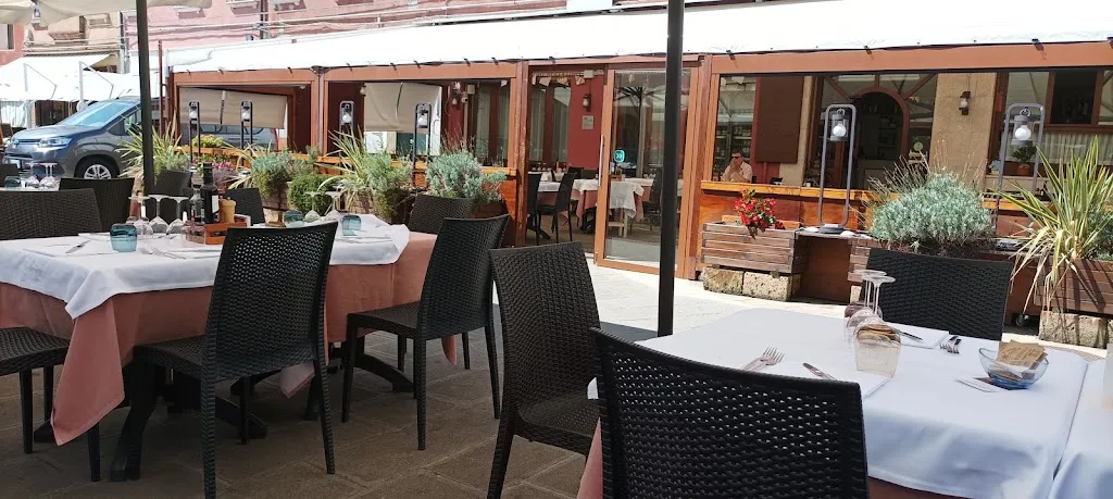 Ristorante La Sgura_Chioggia_slider_image_3