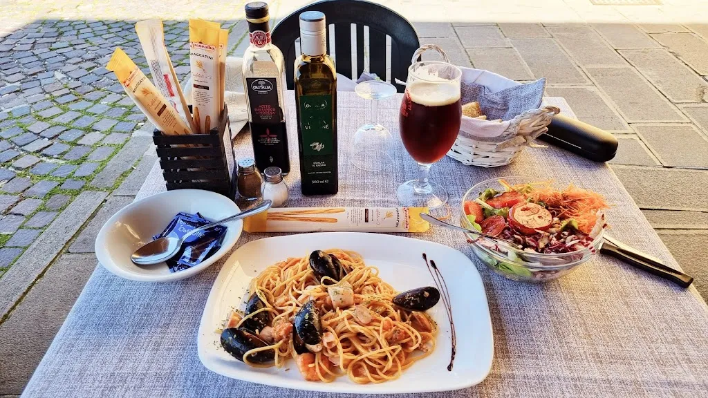 Menu_Ristorante Al Porto_Chioggia_image_6