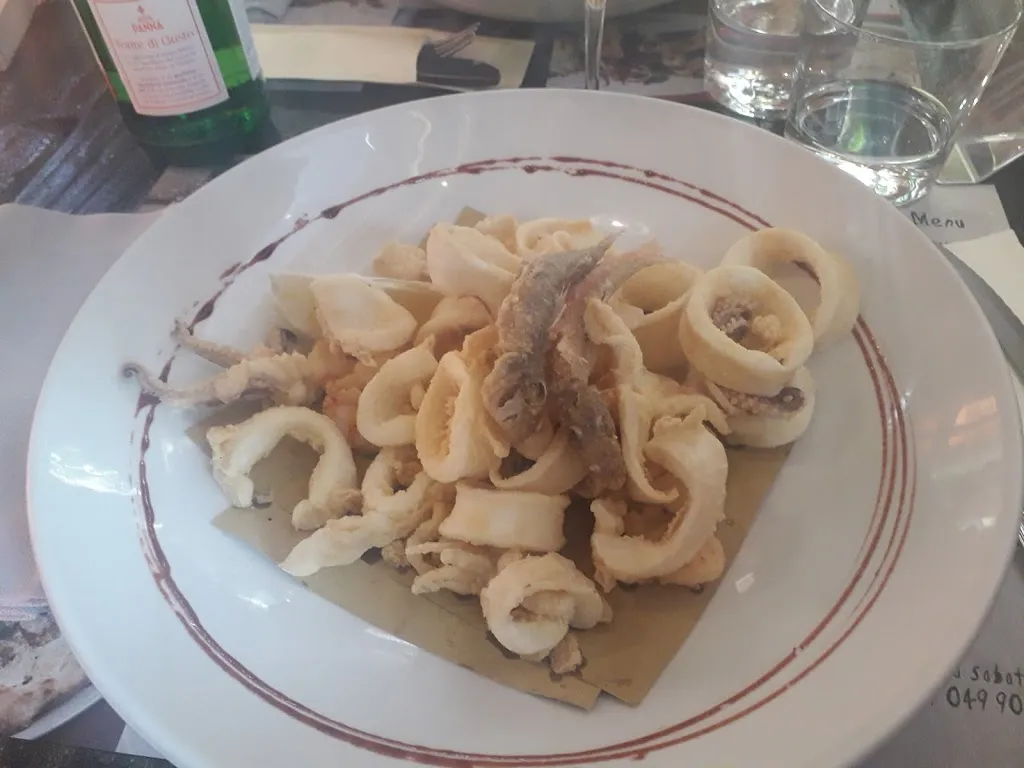 Menu_Ristorante Al Porto_Chioggia_image_7