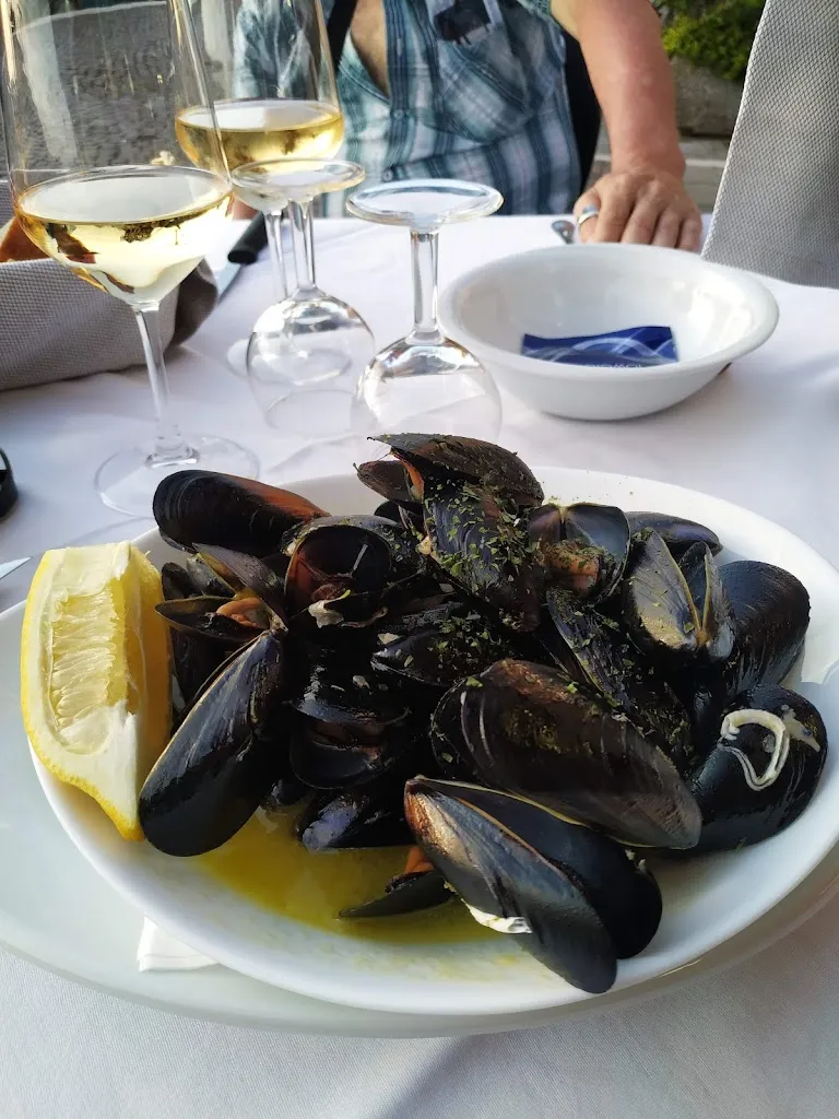 Menu_Ristorante Al Porto_Chioggia_image_8