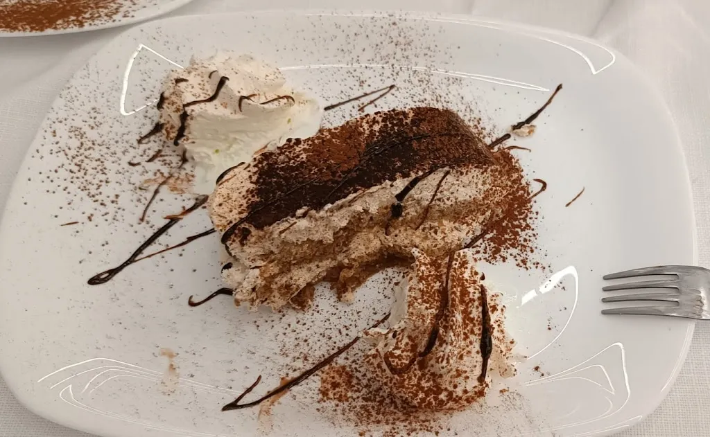 Menu_Ristorante Al Porto_Chioggia_image_9