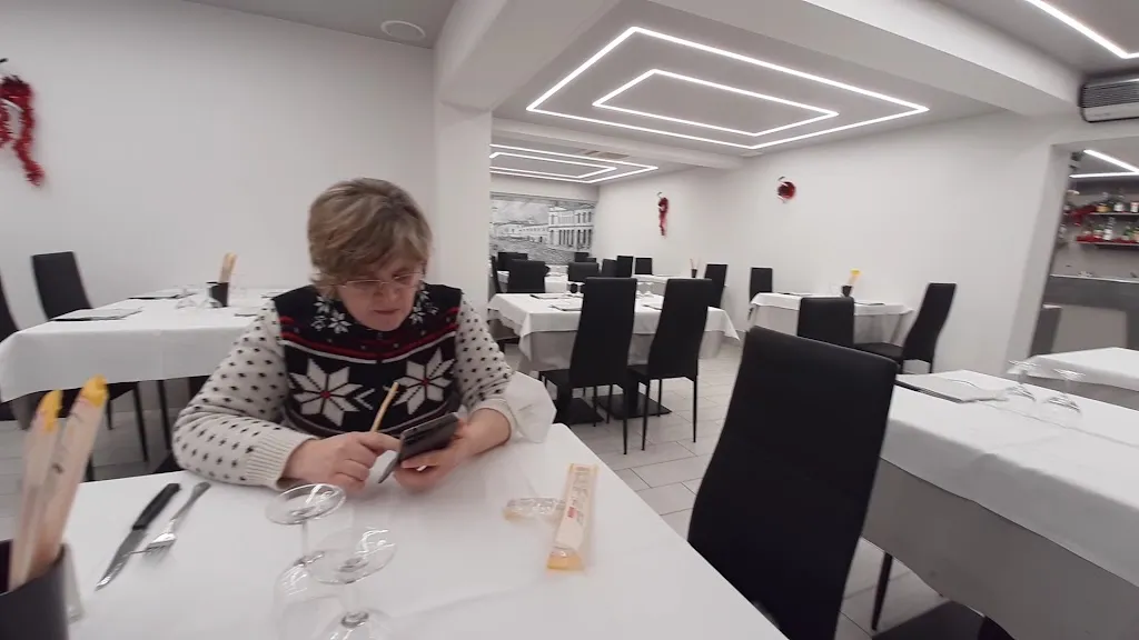 Ristorante Al Porto_Chioggia_slider_image_2