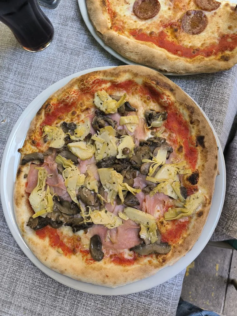 Ristorante Al Porto_Chioggia_slider_image_3