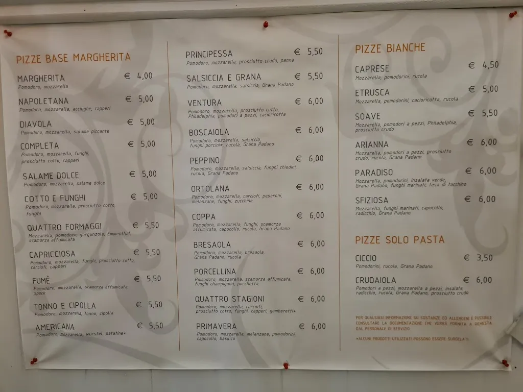 Menu_Pizzeria da Peppino_Pezze di Greco_image_3