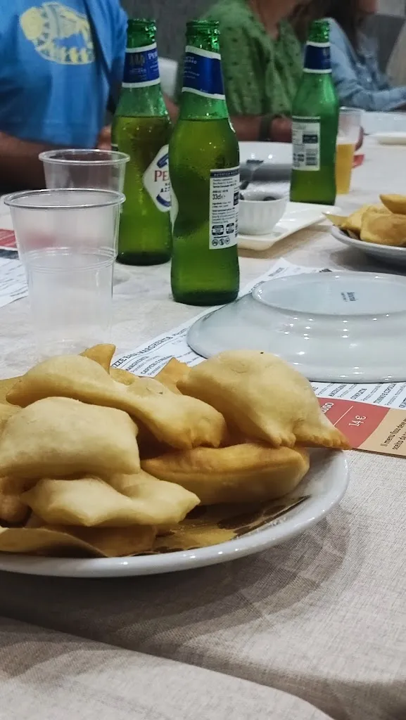 Menu_Pizzeria da Peppino_Pezze di Greco_image_5