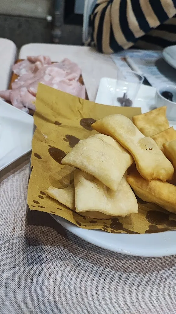 Menu_Pizzeria da Peppino_Pezze di Greco_image_6