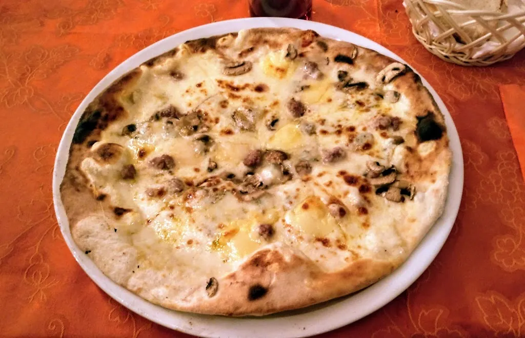 Menu_Pizzeria da Peppino_Pezze di Greco_image_7
