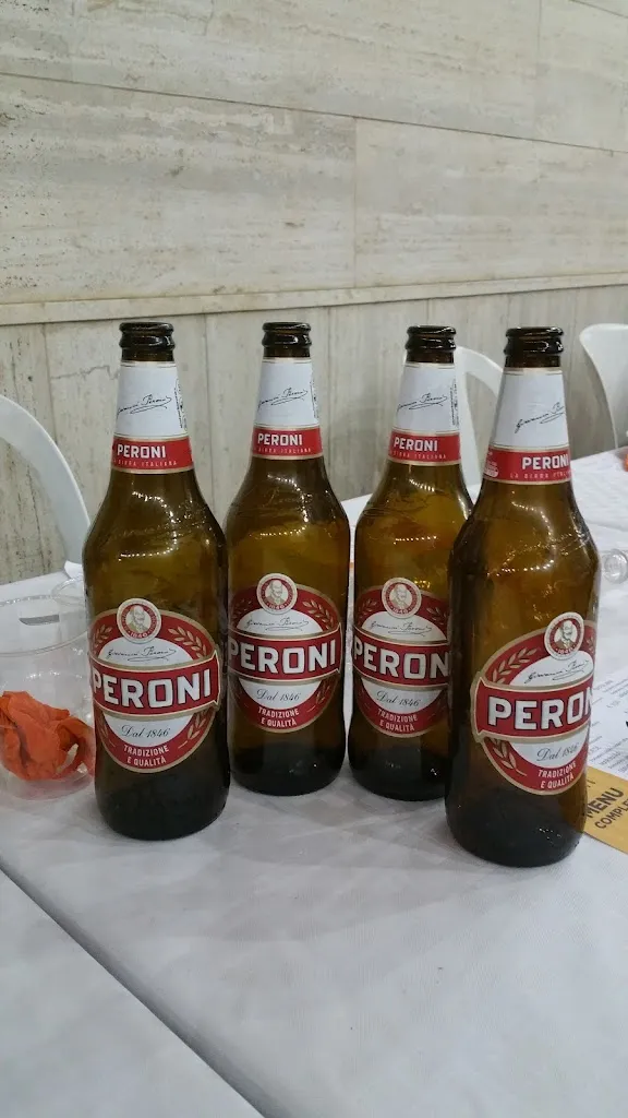 Menu_Pizzeria da Peppino_Pezze di Greco_image_8