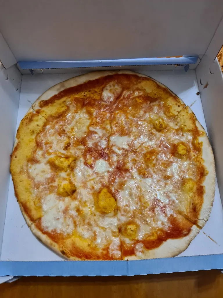 Menu_Pizzeria da Peppino_Pezze di Greco_image_9