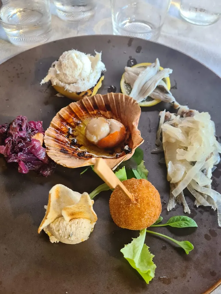 Menu_Ristorante Pizzeria Da Mauro_Chioggia_image_5