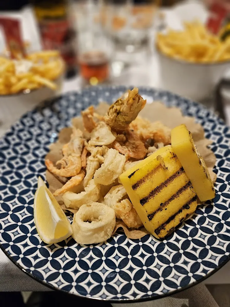 Menu_Ristorante Pizzeria Da Mauro_Chioggia_image_6