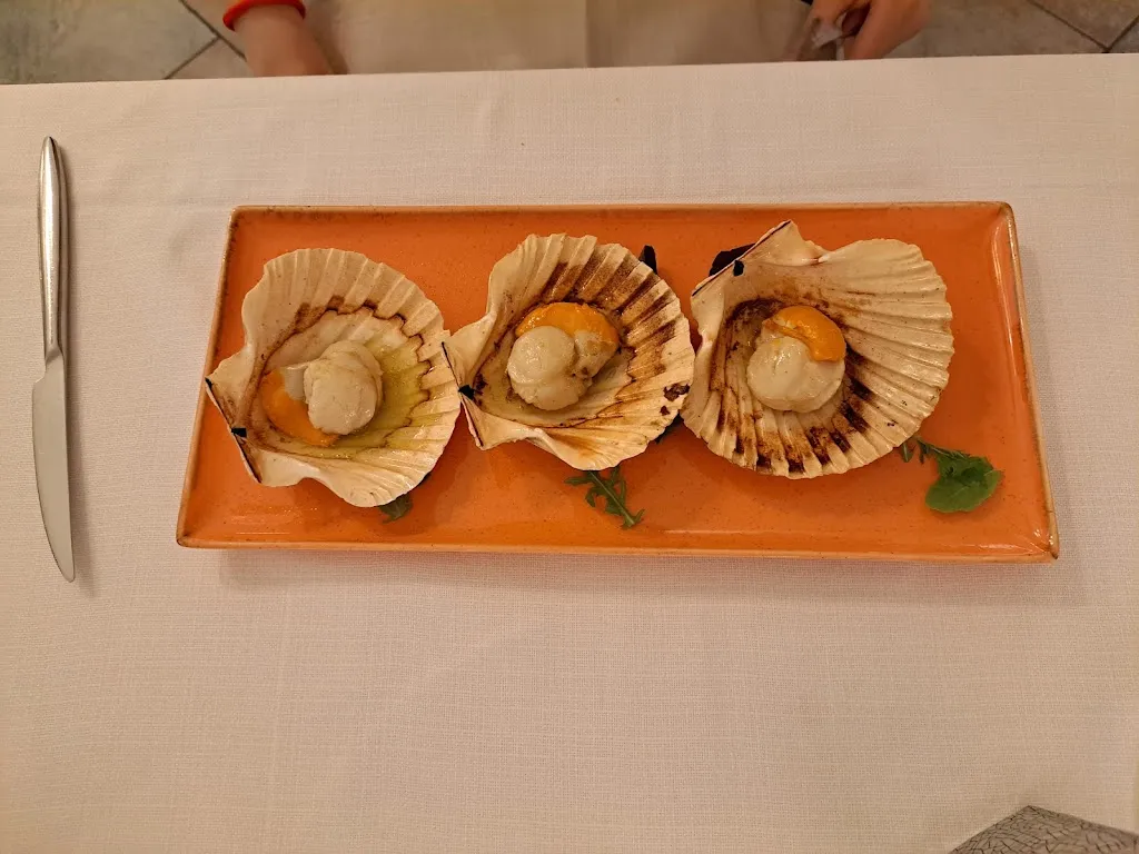 Menu_Ristorante Pizzeria Da Mauro_Chioggia_image_7