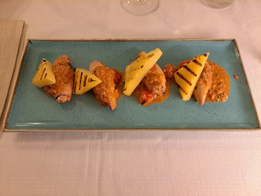 Menu_Ristorante Pizzeria Da Mauro_Chioggia_image_8