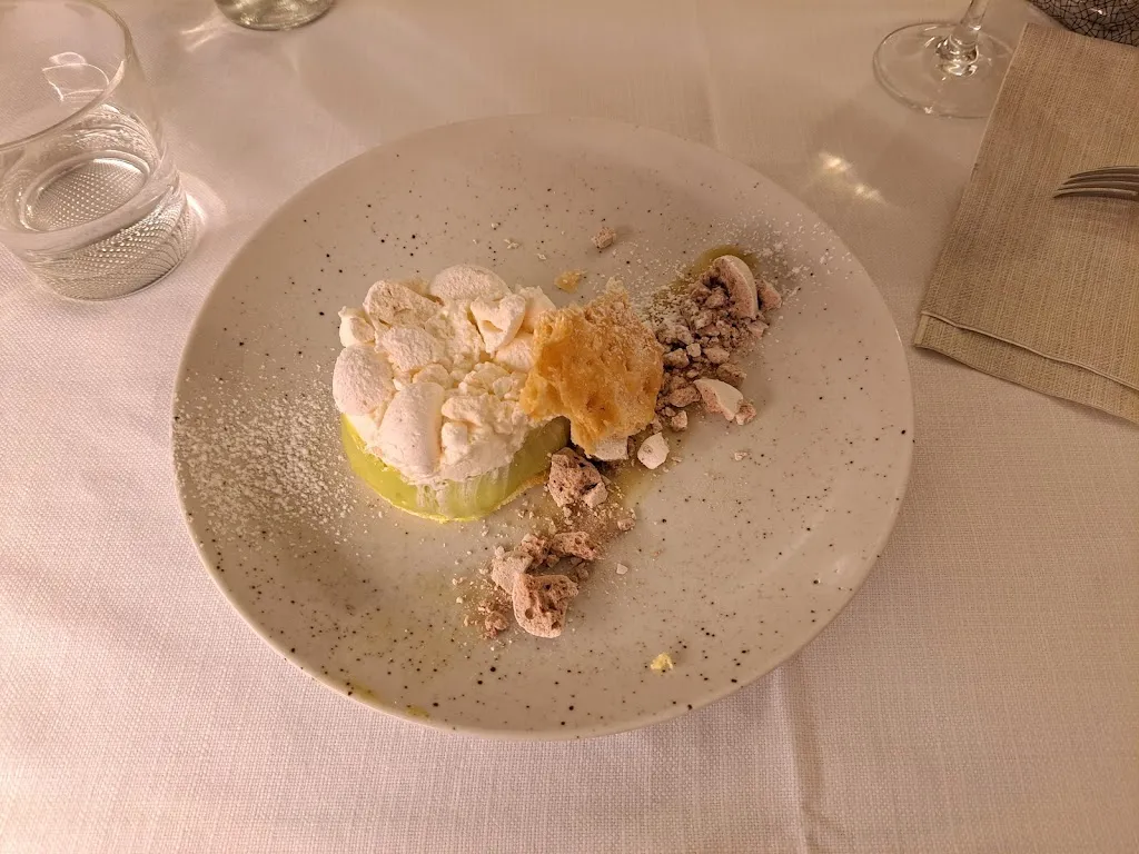 Menu_Ristorante Pizzeria Da Mauro_Chioggia_image_9