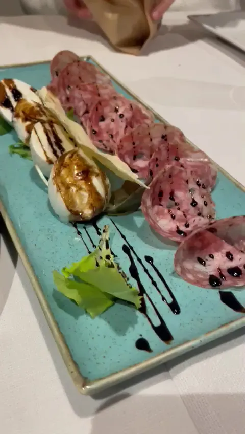 Ristorante Pizzeria Da Mauro_Chioggia_slider_image_2