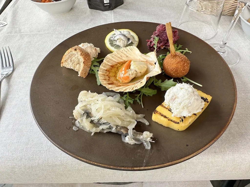 Ristorante Pizzeria Da Mauro_Chioggia_slider_image_3