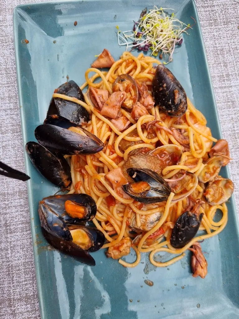 Menu_Trattoria La Nassa_Chioggia_image_5