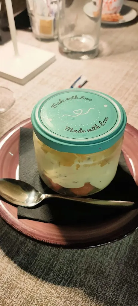 Menu_Trattoria La Nassa_Chioggia_image_7