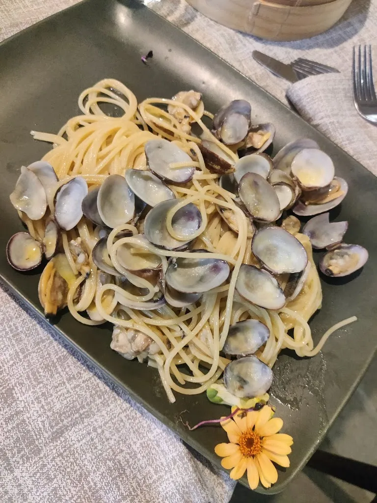 Menu_Trattoria La Nassa_Chioggia_image_8