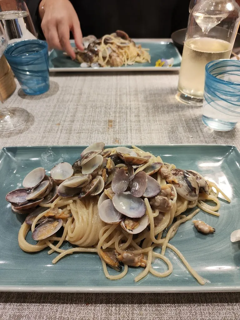 Menu_Trattoria La Nassa_Chioggia_image_9