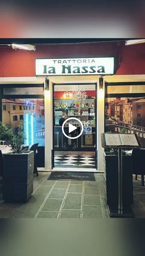 Trattoria La Nassa_Chioggia_slider_image_2