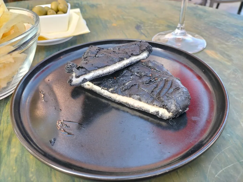 Menu_Al Ciketo_Chioggia_image_5