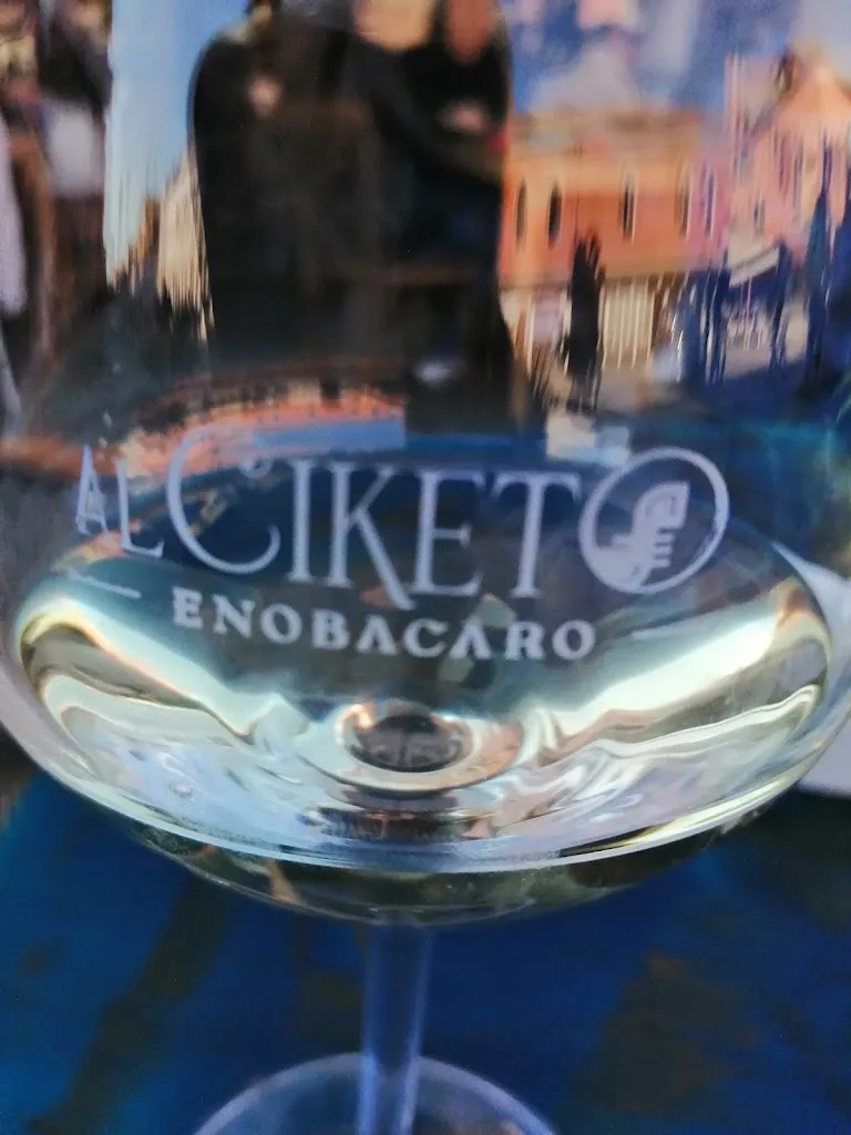 Menu_Al Ciketo_Chioggia_image_6