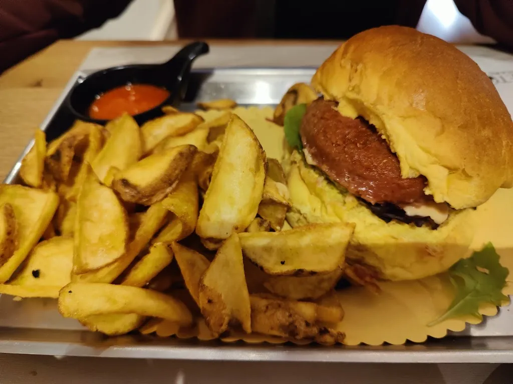 Menu_Al Ciketo_Chioggia_image_7