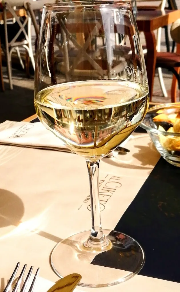 Menu_Al Ciketo_Chioggia_image_8