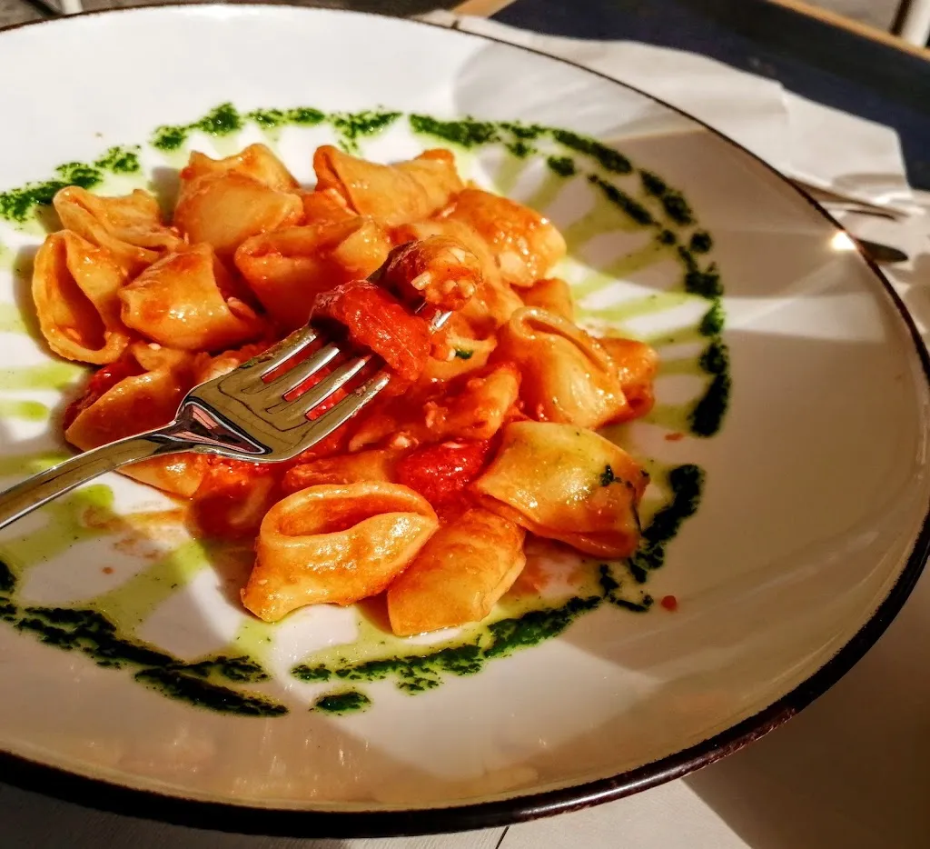 Menu_Al Ciketo_Chioggia_image_9