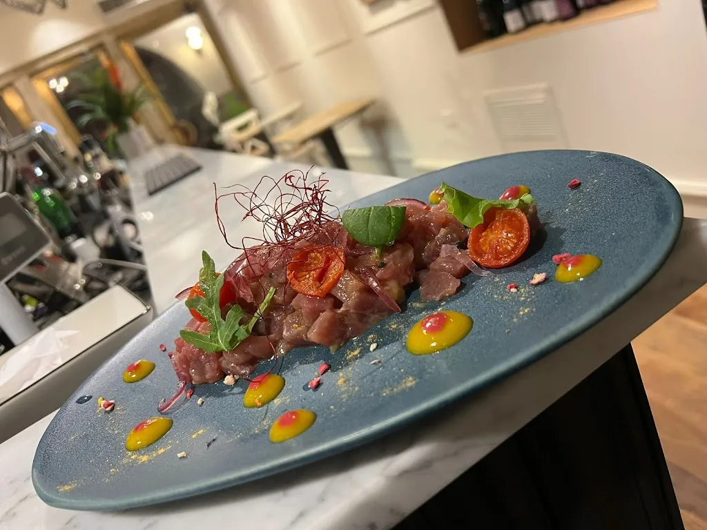 Al Ciketo_Chioggia_slider_image_3