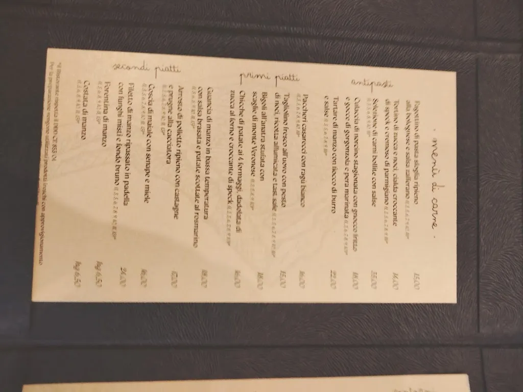 Menu_OroNero_Chioggia_image_1