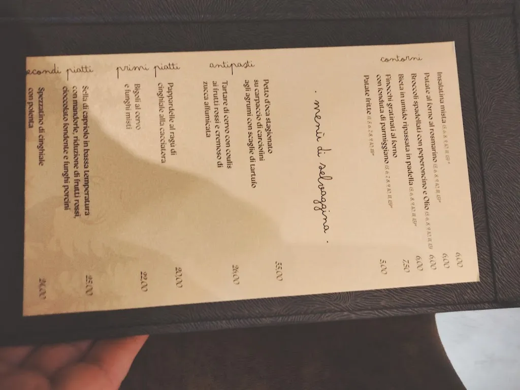 Menu_OroNero_Chioggia_image_2