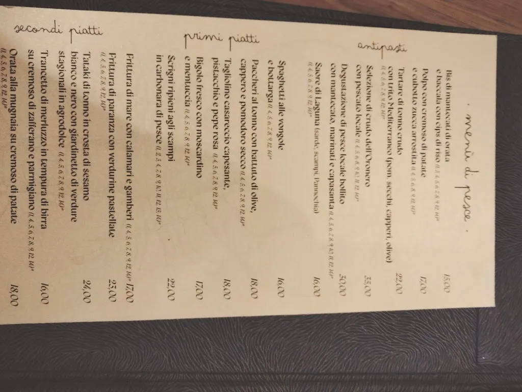 Menu_OroNero_Chioggia_image_3