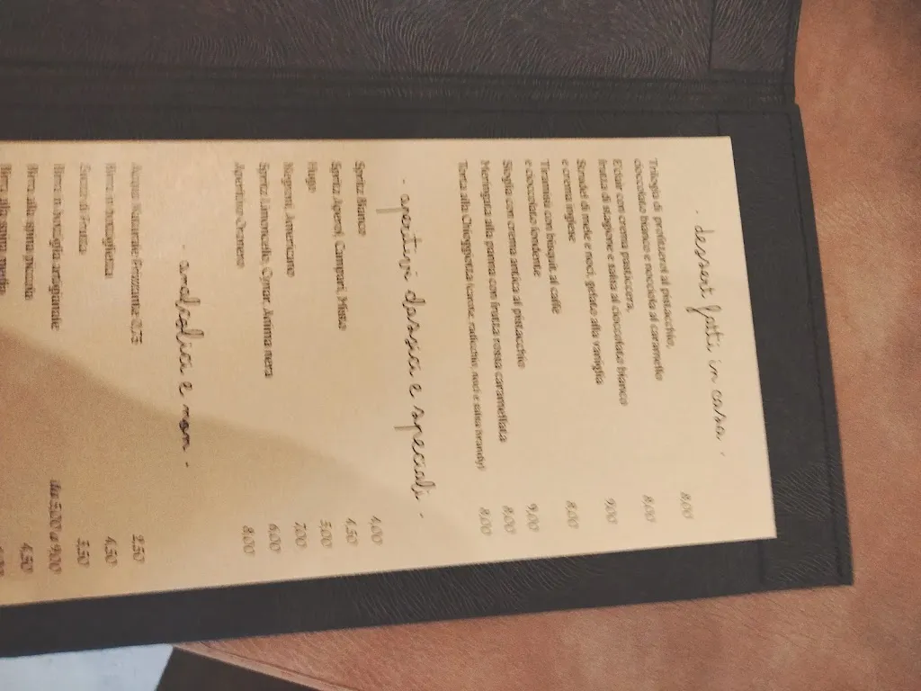 Menu_OroNero_Chioggia_image_4