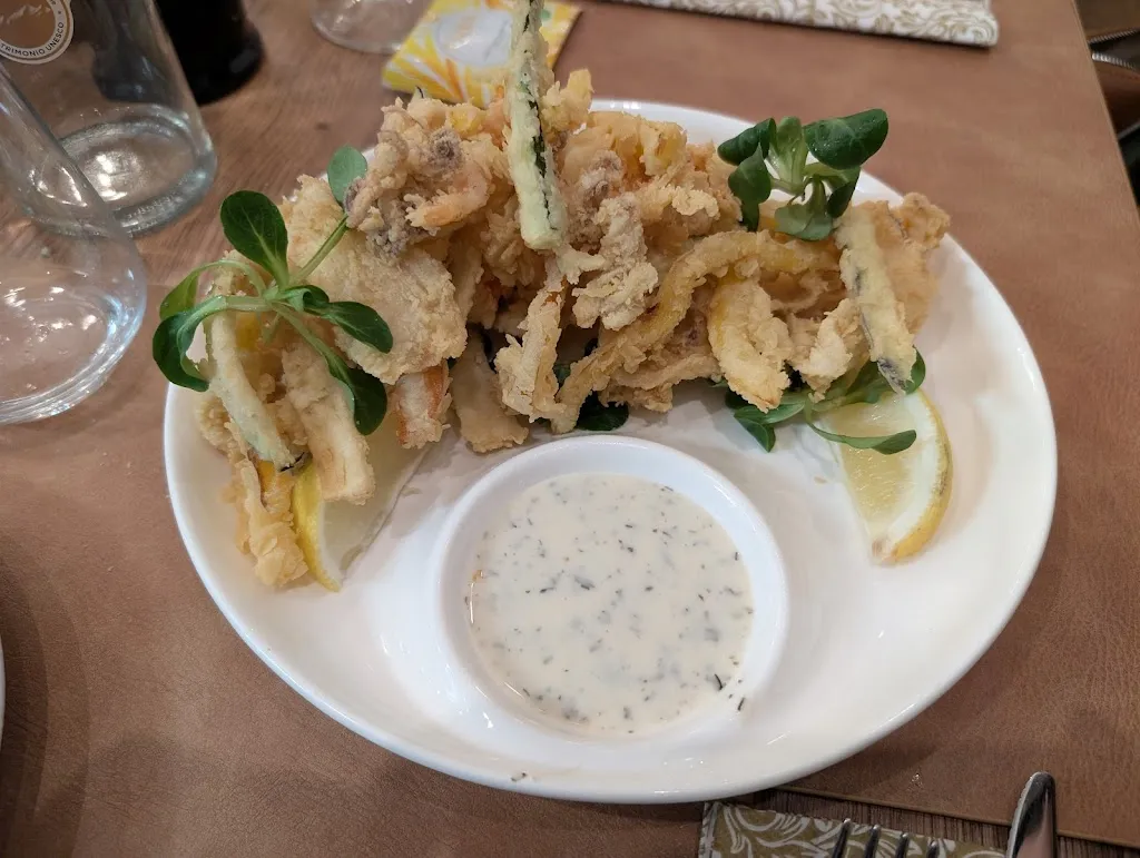 Menu_OroNero_Chioggia_image_5