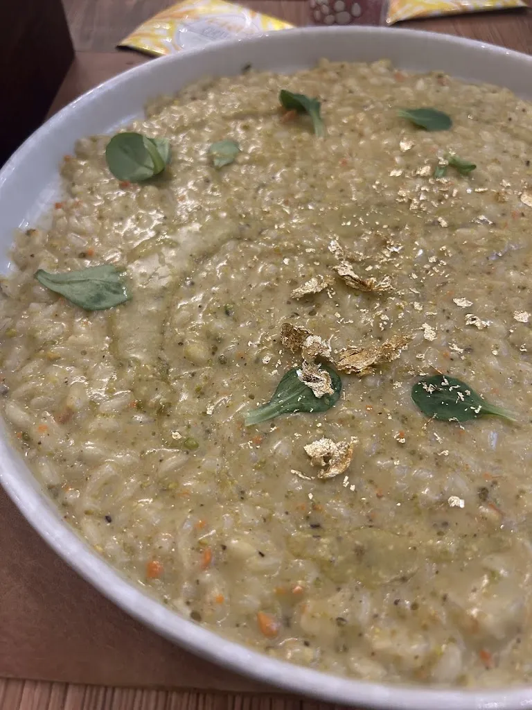 Menu_OroNero_Chioggia_image_6