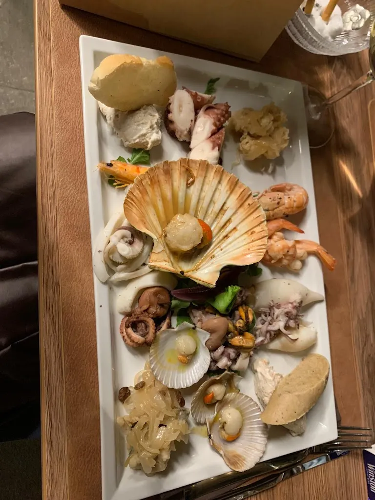 Menu_OroNero_Chioggia_image_7