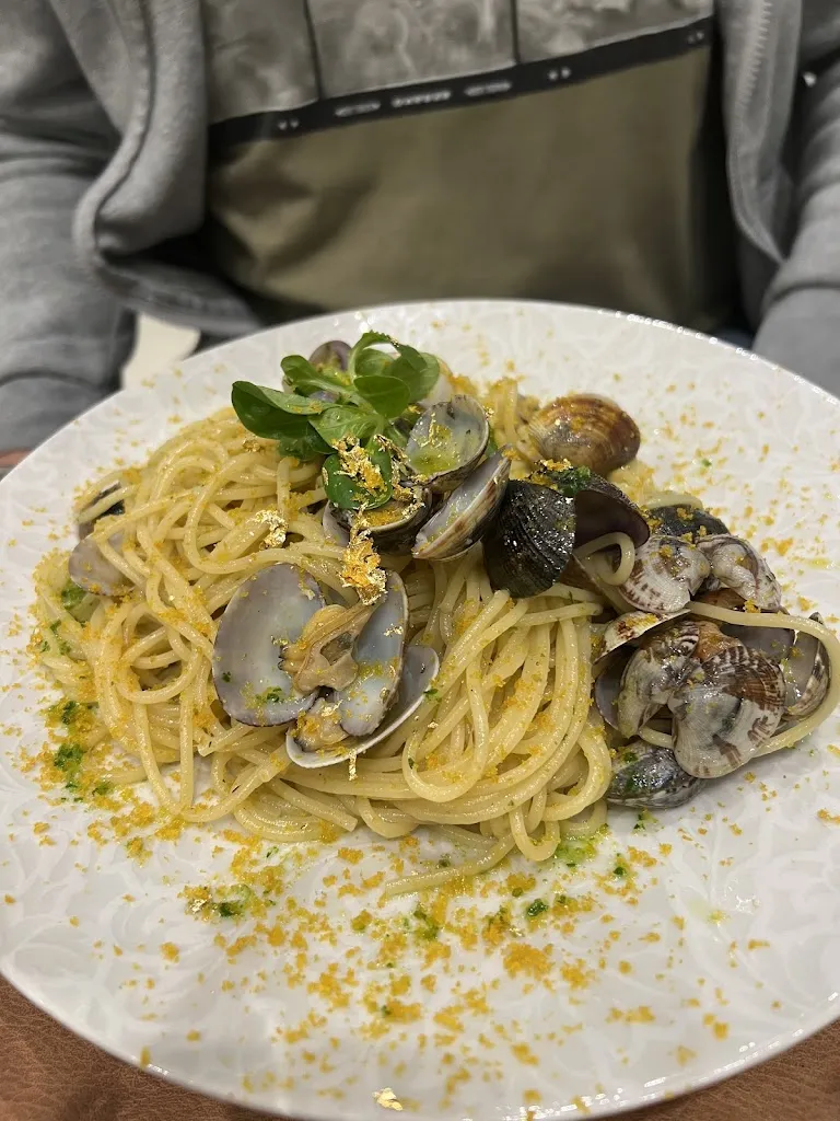 Menu_OroNero_Chioggia_image_8