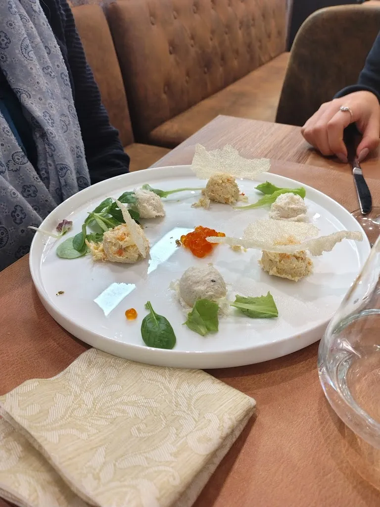 Menu_OroNero_Chioggia_image_9