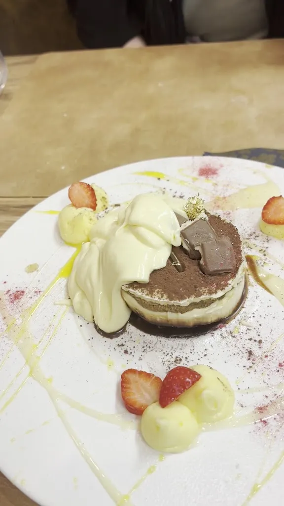 OroNero_Chioggia_slider_image_2